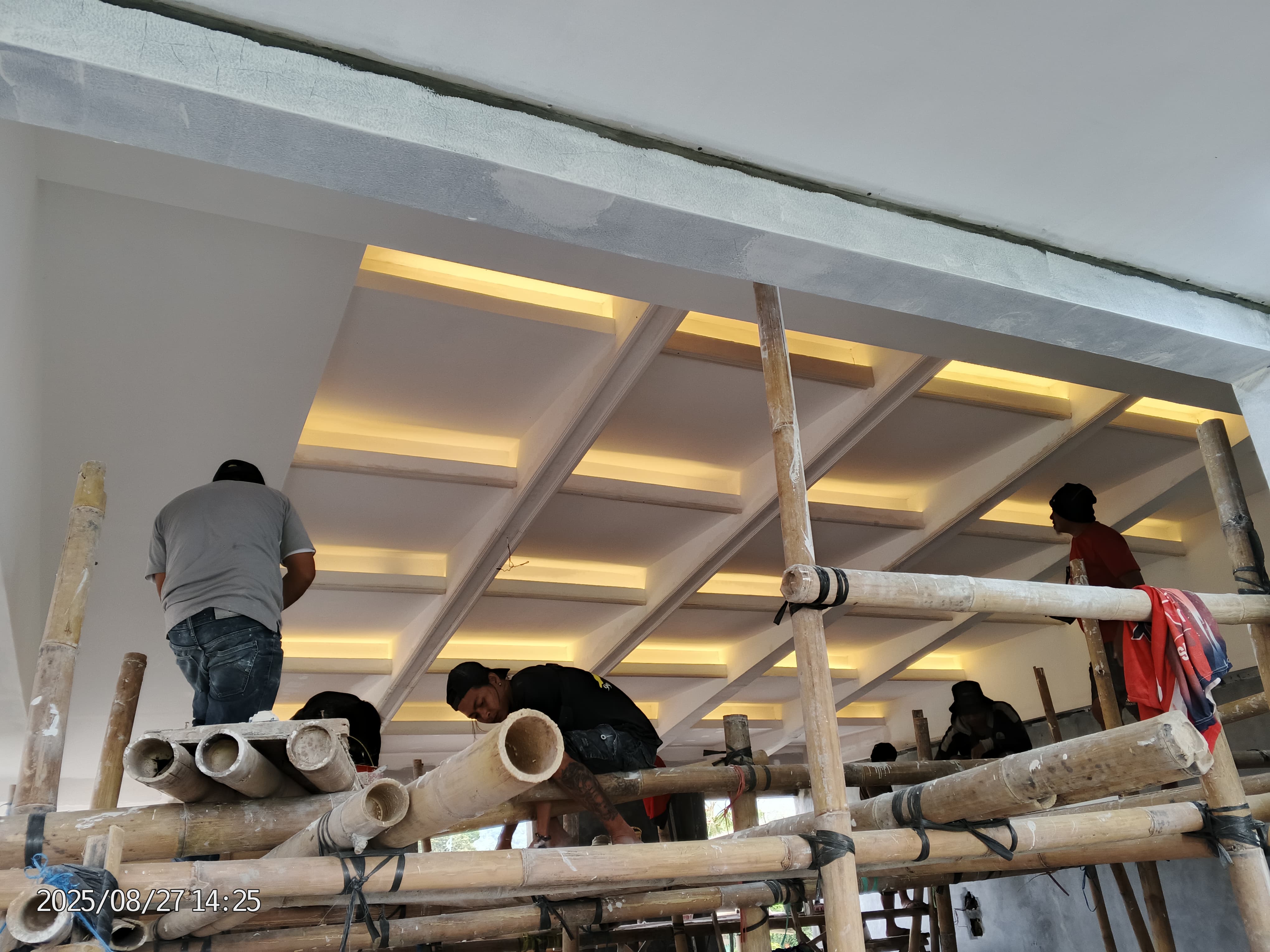 Jasa Desain Rumah di Tomohon sebagai Investasi Properti