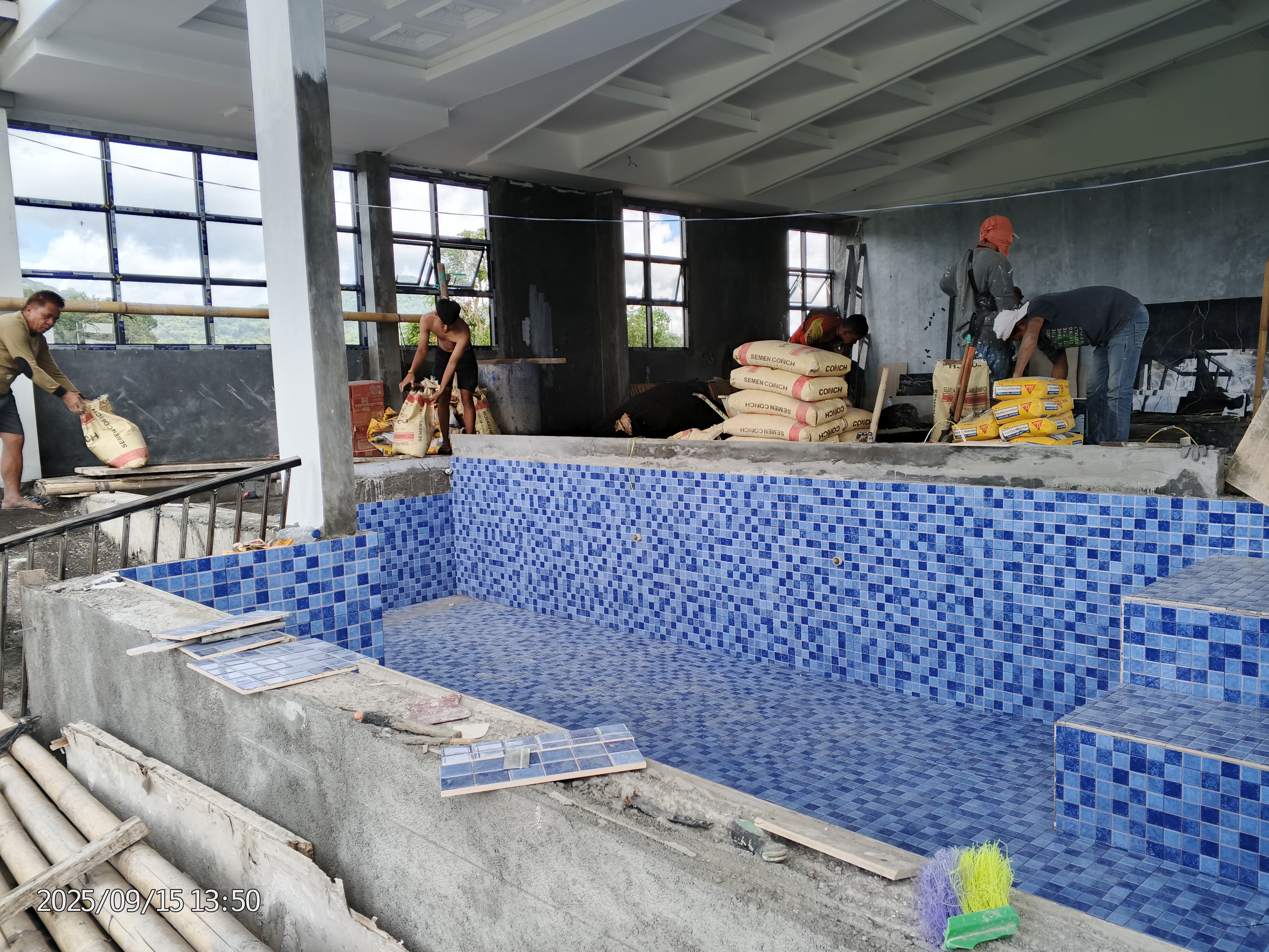 Keunggulan Menggunakan Jasa Arsitek Lokal di Tomohon